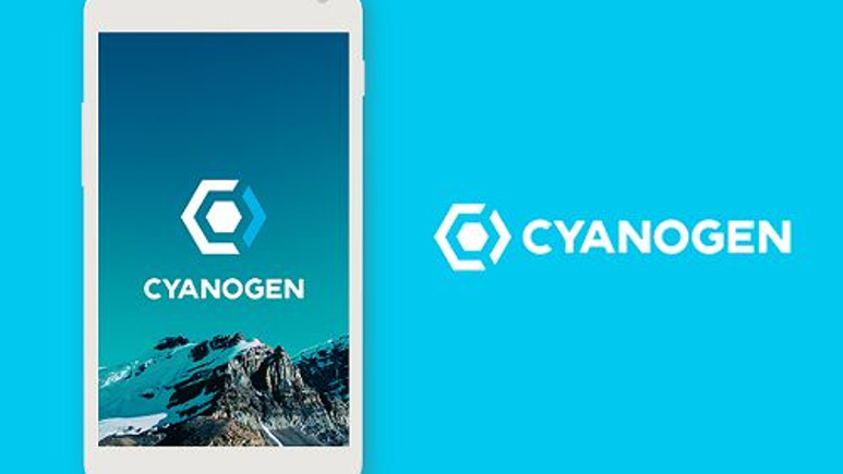 Cyanogen, Android 6.0 ile çalışan 75$’lık telefonlar hazırlıyor