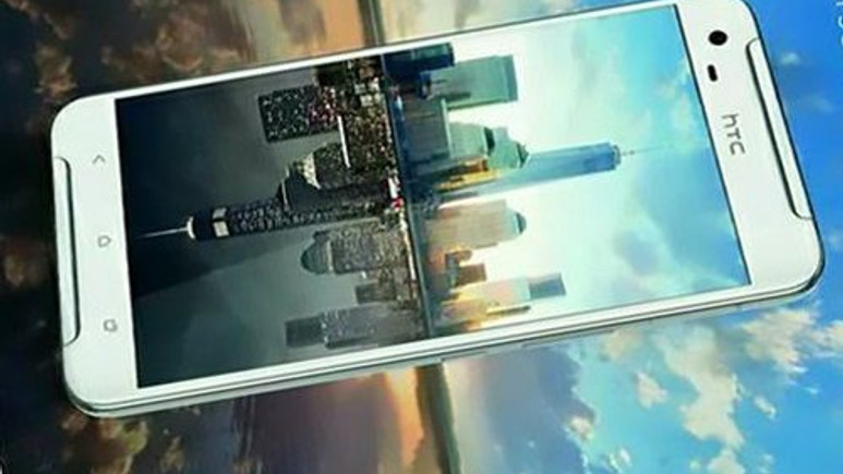 HTC One X9 onaylandı