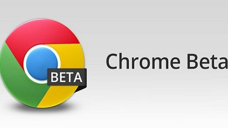 Google Chrome beta, 3D Touch desteği eşliğinde iOS için yayınlandı