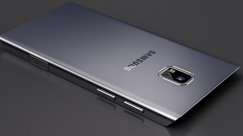 İddia: Samsung Galaxy S7, AT&T operatörü tarafından test ediliyor