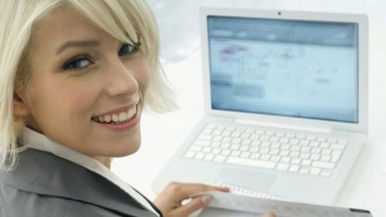 E-fatura ve e-defter için son tarih 31 Aralık 2015
