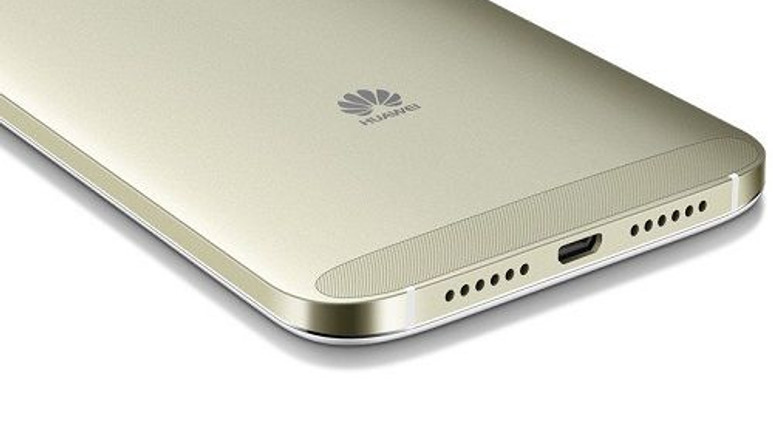 VİDEO Huawei birkaç dakikada yarısı dolan süper piller duyurdu