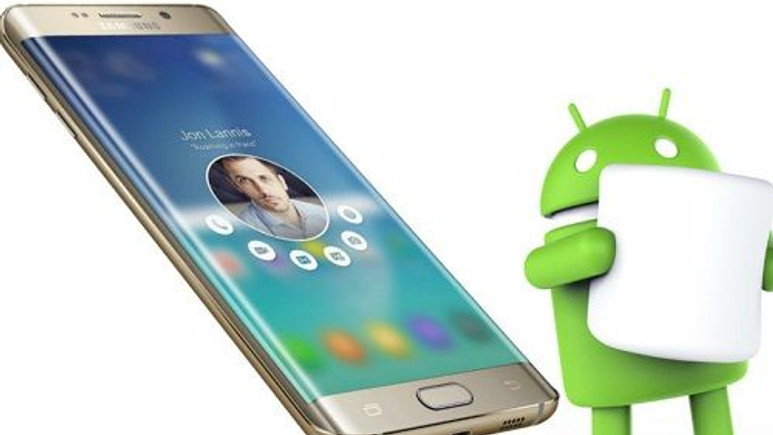 İşte Samsung'un Android 6.0'a yükselteceği cihazlar