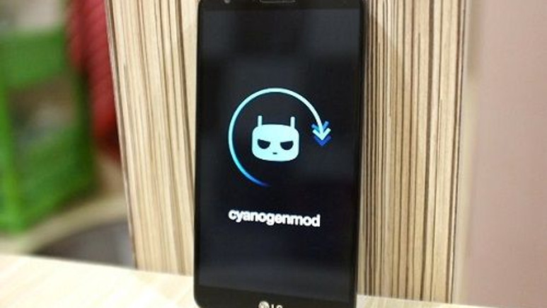 LG G2 için Android 6.0 tabanlı CyanogenMod 13 yayınlandı