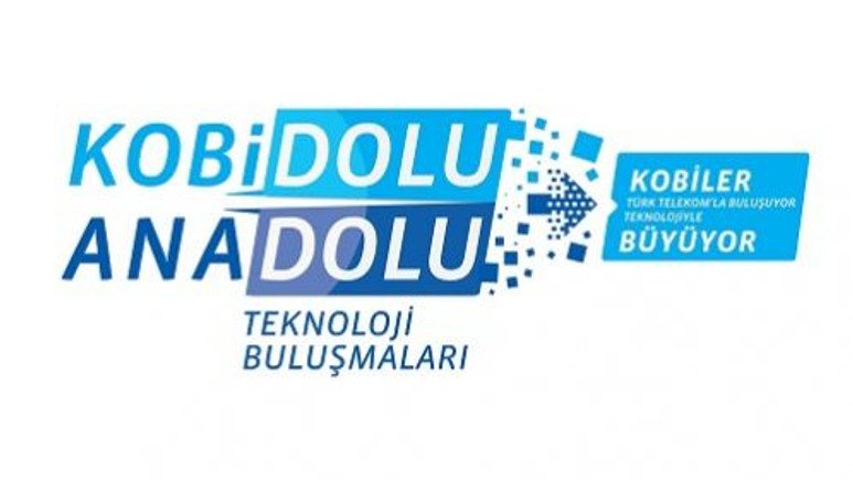 Türk Telekom Grubu Denizlili KOBİ’lerle Buluştu
