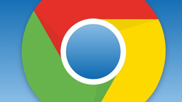 Google Chrome mobil uygulaması aylık 800 milyon aktif kullanıcıya ulaştı