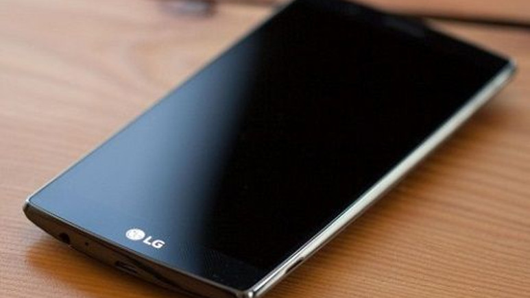 LG G5 beklenenden önce tanıtılabilir
