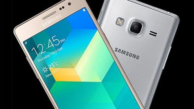 Samsung’dan daha güçlü Tizen telefonlar geliyor