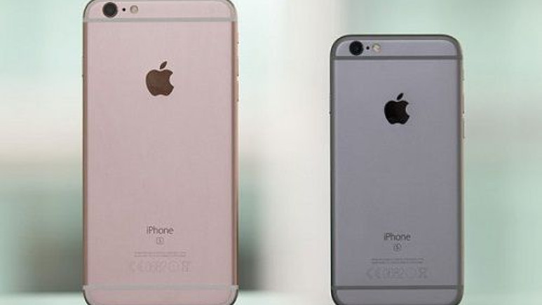 iPhone 7 Plus suya dayanıklılık ve 3GB RAM’le gelebilir