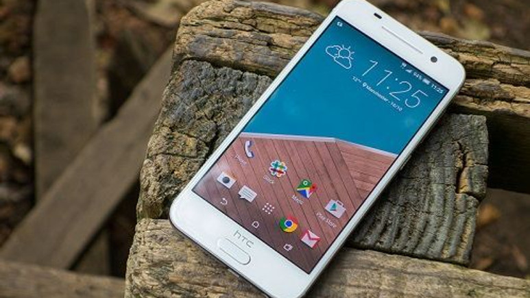 HTC, One A9 için güncelleme sözünü yerine getirdi