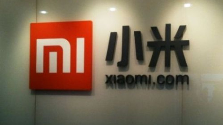 Xiaomi Redmi Note Pro 2, Redmi Note 3 olarak yarın açıklanabilir