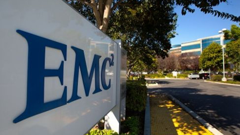 EMC iklim değişikliğine karşı savaş açtı!