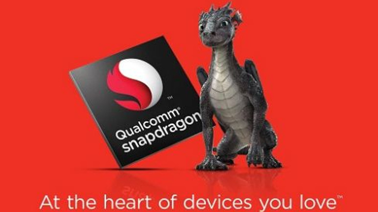 Qualcomm Snapdragon 615 Bilmecesinin Cevabı!!!