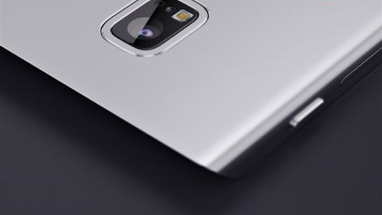 Samsung Galaxy S7 ve Galaxy S7 Edge hakkında yeni bilgiler geldi