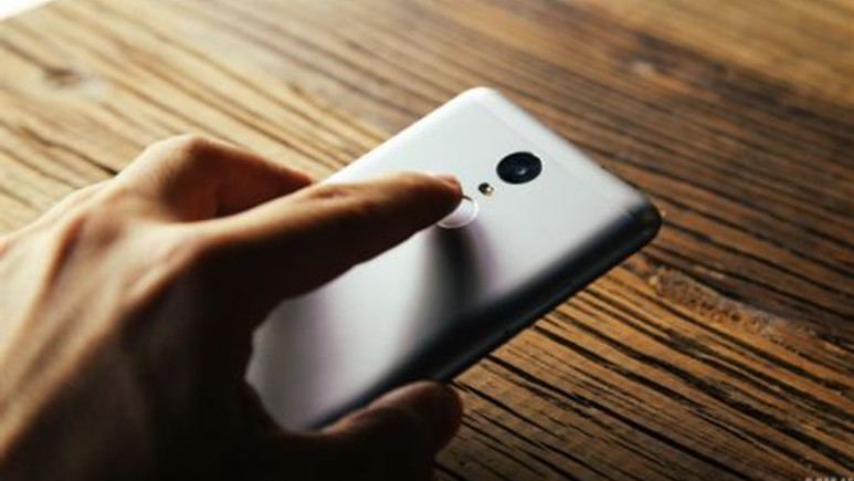 Xiaomi Redmi Note 3: Tüm resmi görüntüler, çıkış tarihi ve fiyat