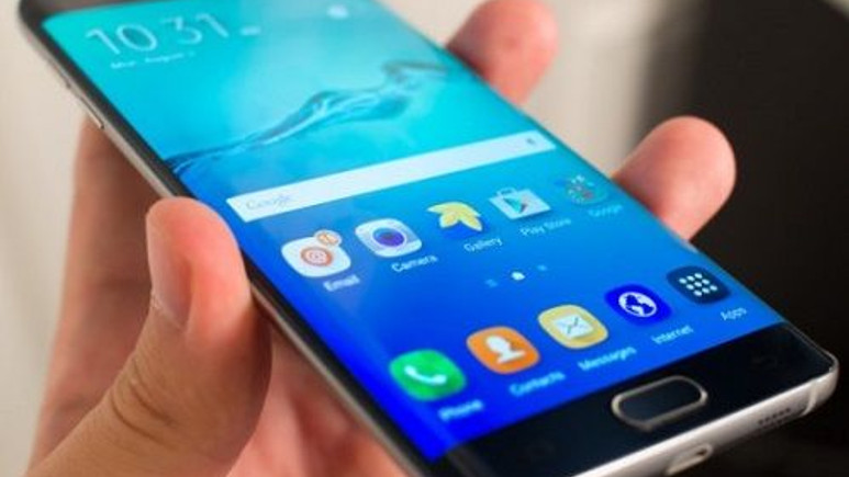 Çılgın iddia: Google, TouchWiz optimizasyonu için Samsung’a yardım edecek