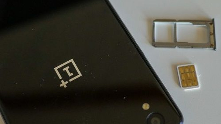 OnePlus X için OxygenOS 2.1.3 güncellemesi yayınlandı!