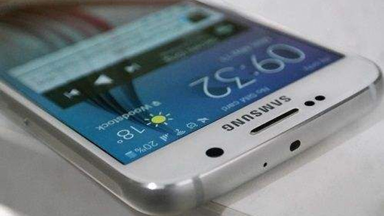 Galaxy S7'nin işlemcisi Exynos 8890 inanılmaz bir benchmark skoruna imza attı