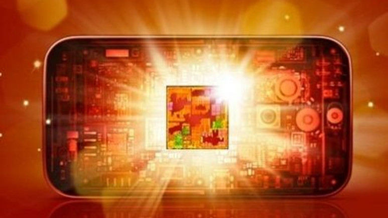 ZTE, Lenovo ve Xiaomi kendi işlemcilerini geliştiriyor