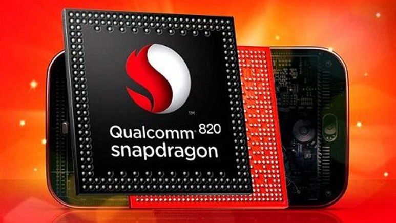 Rapor: Snapdragon 820’nin tek çekirdek performansı Apple A9’u yakalamak üzere
