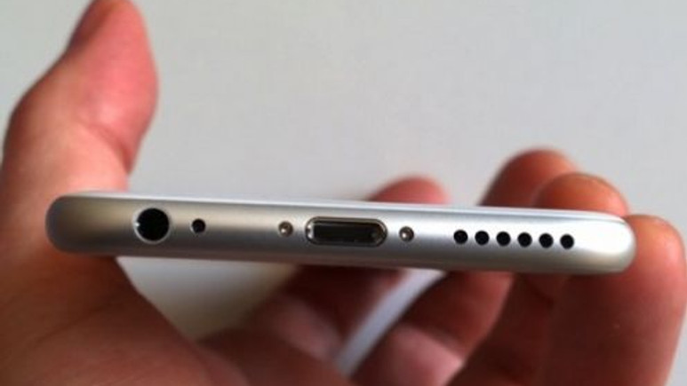 Apple iPhone'da kulaklık girişinden neden vazgeçiyor?