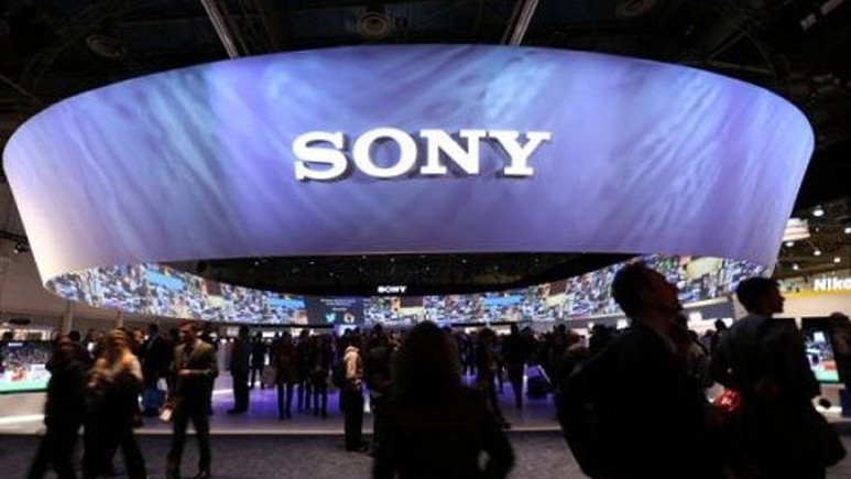 Sony, CES 2016 basın toplantısı tarihini açıkladı