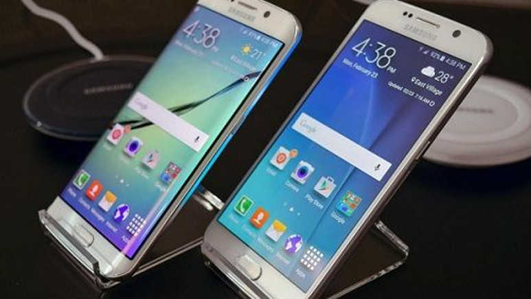 Samsung Galaxy S7’de kapsamlı bir tasarım değişikliği beklenmiyor