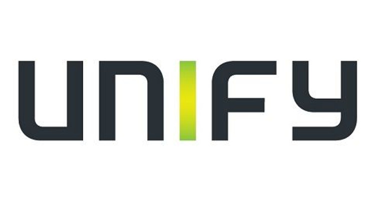 Kanal yapısını güçlendiren Unify, 2016’ya hazır