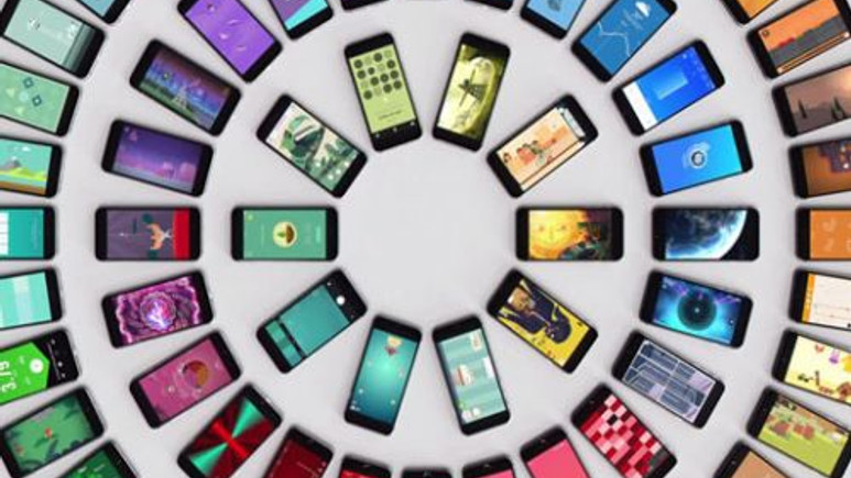Dünyadaki en iyi akıllı telefonlar (Mart 2016)