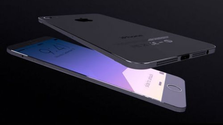Apple iPhone 7 son derece ince olacak