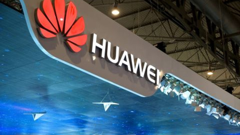 Huawei ve Bilkom’dan işbirliği