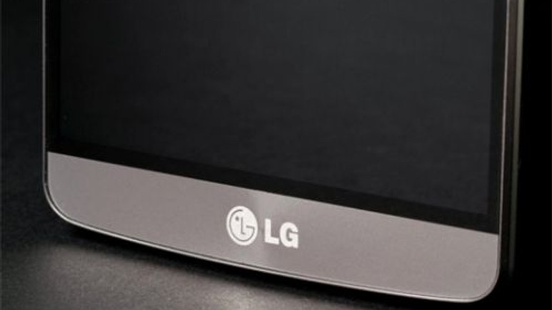 LG'den yedi akıllı telefon geliyor!