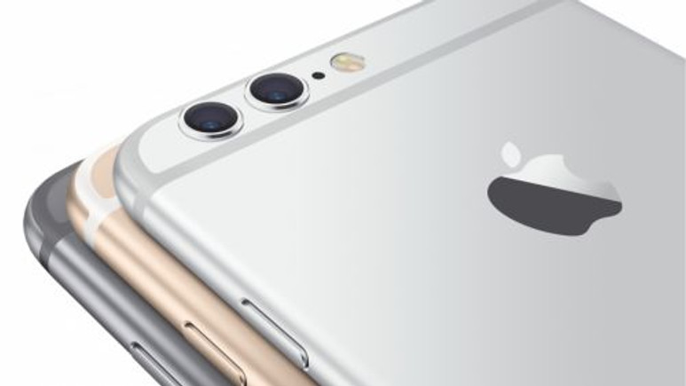 Son iPhone 7 sızıntısı Foxconn'dan geldi