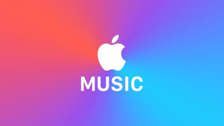 Apple Music'in yeni özelliği sadece Android için!