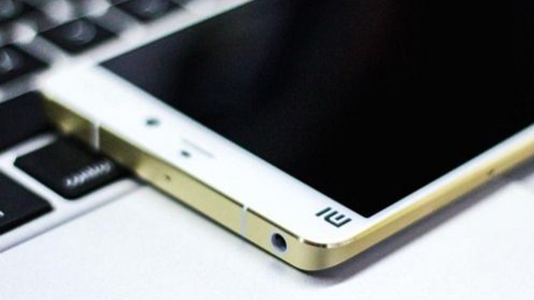 Xiaomi Mi Note 2 teknik özellikleri ve fiyat!
