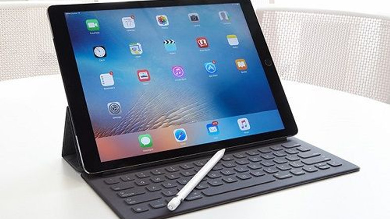 Apple'dan sürpriz hamle