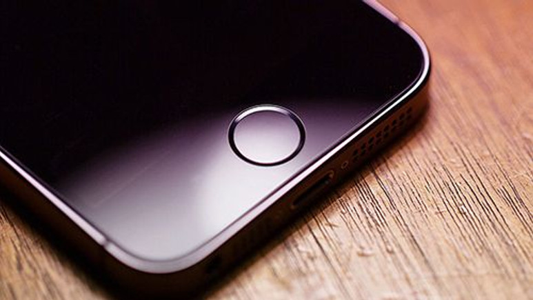 iPhone 5SE ve iPad Air 3 Tanıtım Tarihi Belli Oldu