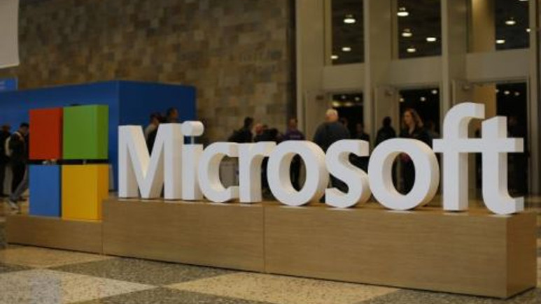 Kullanıcı bilgileri çalan Windows 10'un başı dertte