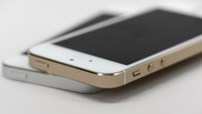 Apple'ın iPhone SE ile başını ağrıtacak 12 neden