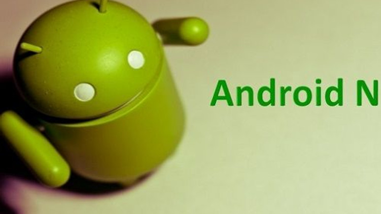 Google, Android N'ye hayat kurtarıcı bir özellik ekliyor