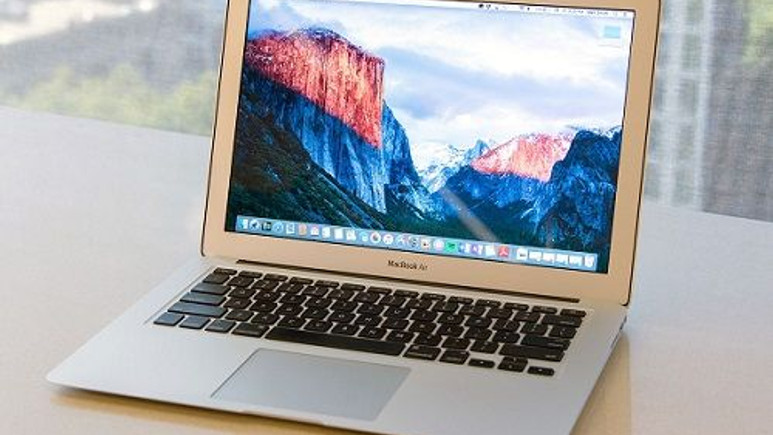 OS X 10.11.4 beta 7 dağıtıma sunuldu