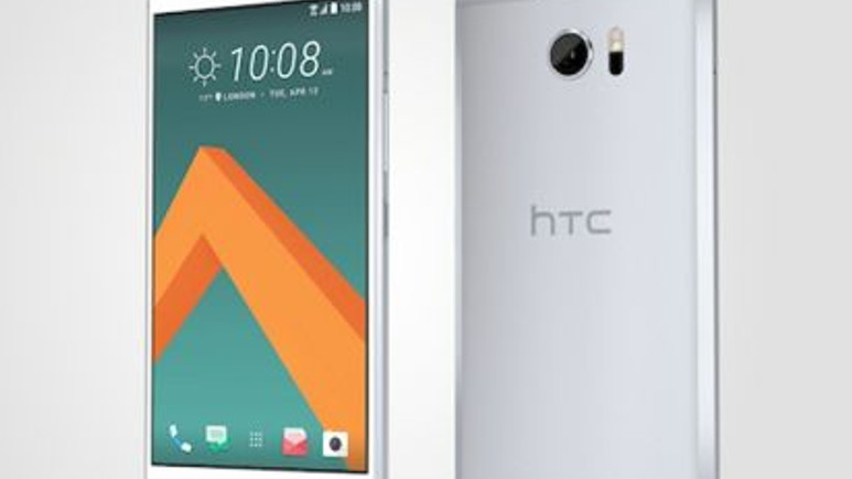 HTC 10 (M10) dünya çapında en iyi kamera özelliklerine sahip olacak