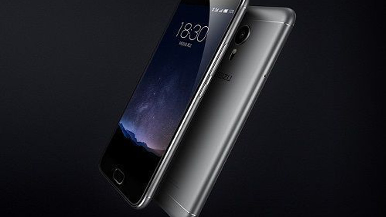Meizu Pro 6'da yer alacak işlemci kesinlik kazandı