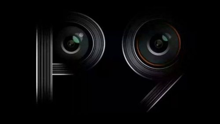 Huawei P9'da çift arka kamera olacak