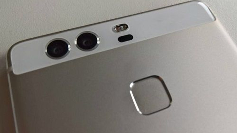 Huawei P9'un tanıtım tarihi belli oldu