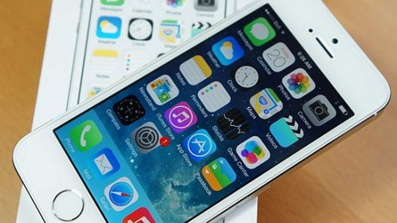 4 inçlik iPhone hakkında yeni bilgiler geldi