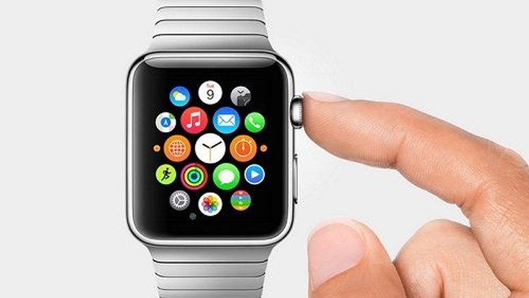 Apple Watch, akıllı saat piyasasının tozunu attıracak