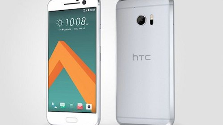 HTC 10 duvar kağıtlarını indirin