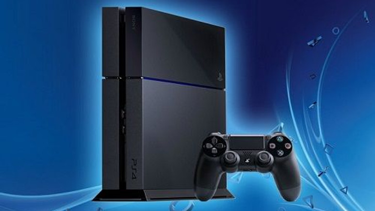 Sony, 4K destekli PlayStation 4 üzerinde çalışıyor