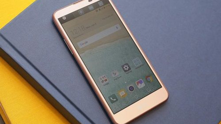 LG X cam ve X screen dünya genelinde satışa sunuluyor